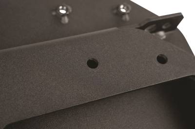 Rugged Ridge - Rugged Ridge 11585.26 Spare Tire Relocation Bracket - Image 6