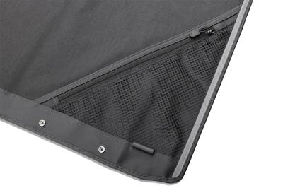 Rugged Ridge - Rugged Ridge 13781.15 Replacement Soft Top - Image 2