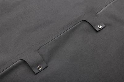 Rugged Ridge - Rugged Ridge 13781.15 Replacement Soft Top - Image 3