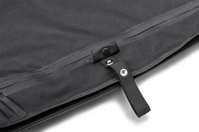Rugged Ridge - Rugged Ridge 13781.15 Replacement Soft Top - Image 6