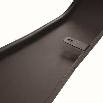 Rugged Ridge - Rugged Ridge 11615.71 Heavy Duty Fender Flare - Image 4