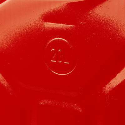 Rugged Ridge - Rugged Ridge 17722.31 Jerry Can - Image 3