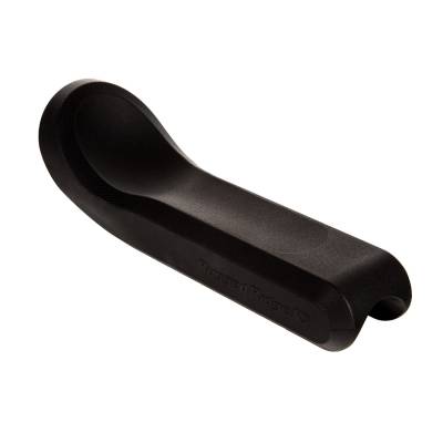 Rugged Ridge - Rugged Ridge 13579.60 Arm Rest Pad - Image 1