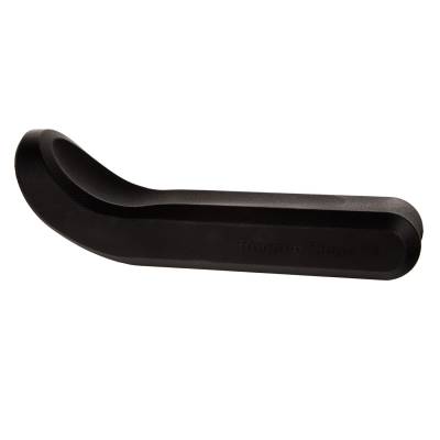 Rugged Ridge - Rugged Ridge 13579.60 Arm Rest Pad - Image 2
