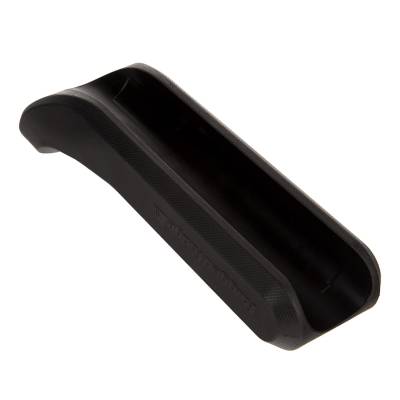 Rugged Ridge - Rugged Ridge 13579.60 Arm Rest Pad - Image 3