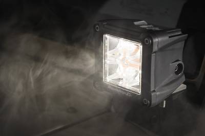 Rugged Ridge - Rugged Ridge 15209.30 LED Light - Image 8