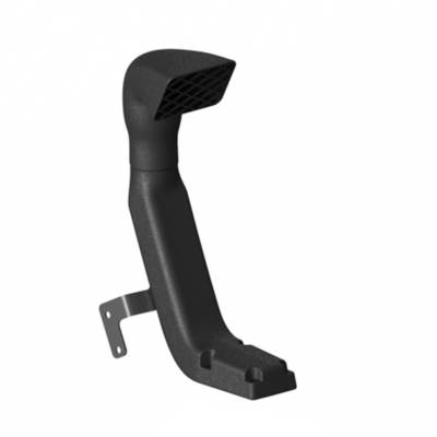 Rugged Ridge - Rugged Ridge 17756.07 XHD Snorkel Extension - Image 1