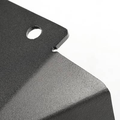 Rugged Ridge - Rugged Ridge 18003.61 Skid Plate - Image 2