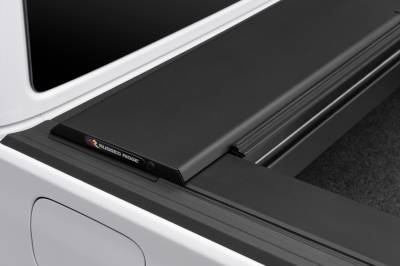 Rugged Ridge - Rugged Ridge 13550.31 Armis Hard Retractable Bed Cover - Image 10