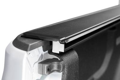 Rugged Ridge - Rugged Ridge 13550.31 Armis Hard Retractable Bed Cover - Image 12