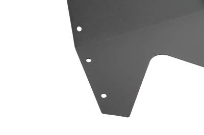 Rugged Ridge - Rugged Ridge 11615.61 Inner Fender Liner - Image 3