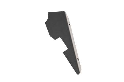 Rugged Ridge - Rugged Ridge 11615.61 Inner Fender Liner - Image 7