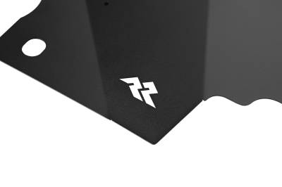 Rugged Ridge - Rugged Ridge 11615.61 Inner Fender Liner - Image 10