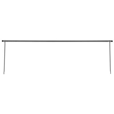 Rugged Ridge - Rugged Ridge 13510.03 Factory Soft Top Hardware - Image 9