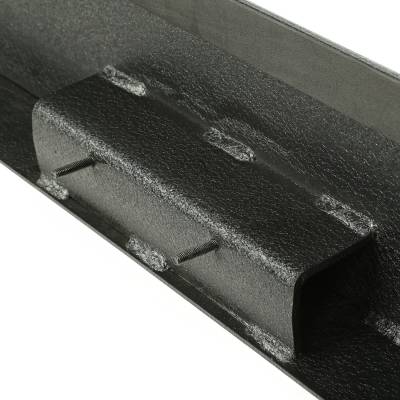 Rugged Ridge - Rugged Ridge 11504.17 XHD Rock Sliders - Image 5