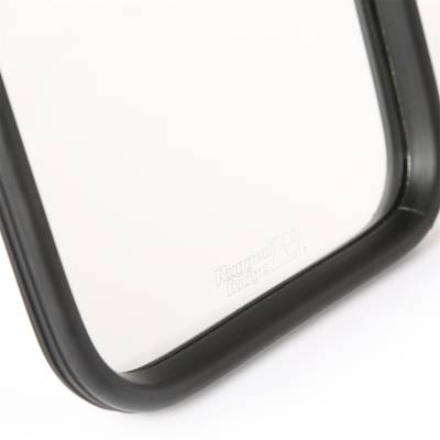 Rugged Ridge - Rugged Ridge 11011.01 Mirror Head - Image 4
