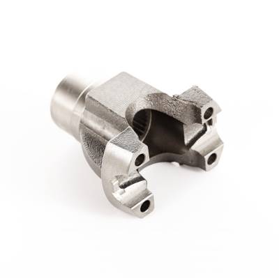 Rugged Ridge - Rugged Ridge 18676.61 NP231 Yoke SYE Kit - Image 2