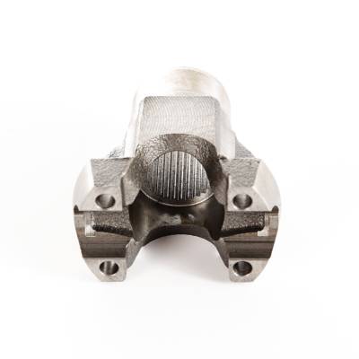 Rugged Ridge - Rugged Ridge 18676.61 NP231 Yoke SYE Kit - Image 3