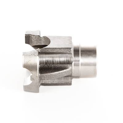 Rugged Ridge - Rugged Ridge 18676.61 NP231 Yoke SYE Kit - Image 4