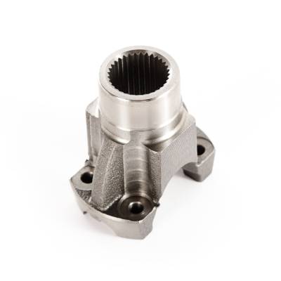 Rugged Ridge - Rugged Ridge 18676.61 NP231 Yoke SYE Kit - Image 5
