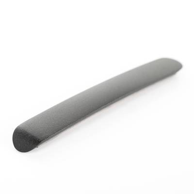 Rugged Ridge - Rugged Ridge 13311.43 Door Handle Insert - Image 3