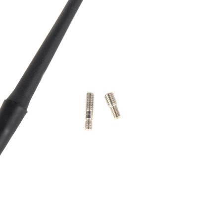 Rugged Ridge - Rugged Ridge 17212.06 Reflex Antenna - Image 3