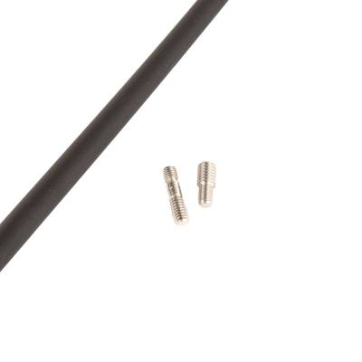 Rugged Ridge - Rugged Ridge 17212.07 Reflex Antenna - Image 2