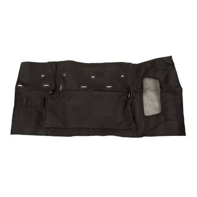 Rugged Ridge - Rugged Ridge 13260.09 Tailgate Cover - Image 1