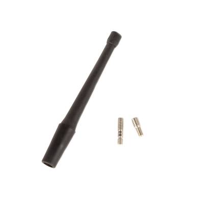 Rugged Ridge - Rugged Ridge 17212.41 Reflex Antenna - Image 3