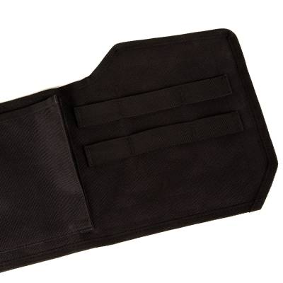 Rugged Ridge - Rugged Ridge 13551.75 Door Storage Panel - Image 4