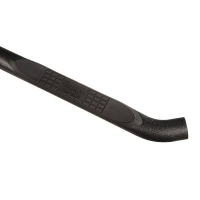 Rugged Ridge - Rugged Ridge 11591.12 Side Step - Image 2
