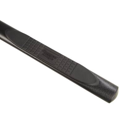 Rugged Ridge - Rugged Ridge 11591.13 Side Step - Image 2