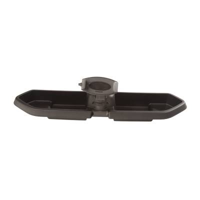 Rugged Ridge - Rugged Ridge 13551.23 Dash Multi-Mount Phone Kit - Image 1