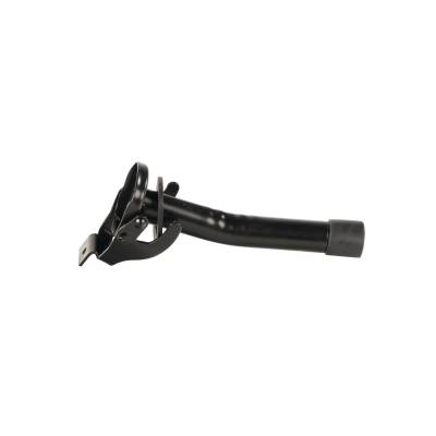 Rugged Ridge - Rugged Ridge 17722.32 Jerry Can Spout - Image 1