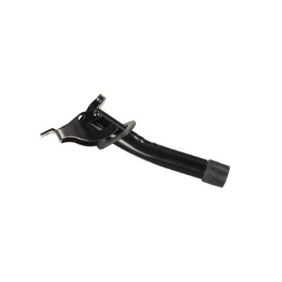Rugged Ridge - Rugged Ridge 17722.32 Jerry Can Spout - Image 2