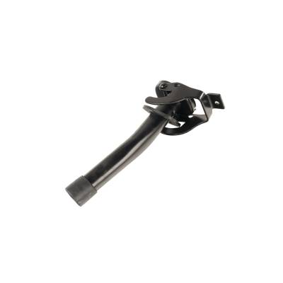 Rugged Ridge - Rugged Ridge 17722.32 Jerry Can Spout - Image 3