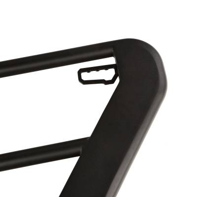 Rugged Ridge - Rugged Ridge 11509.14 Tube Door - Image 3