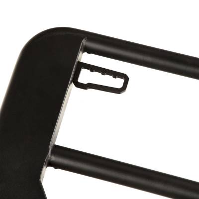 Rugged Ridge - Rugged Ridge 11509.13 Tube Door - Image 3
