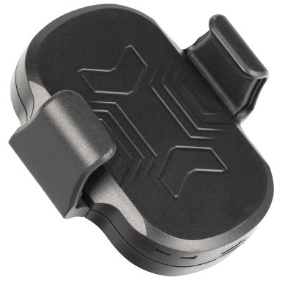 Rugged Ridge - Rugged Ridge 13551.28 Dash Multi-Mount System - Image 1