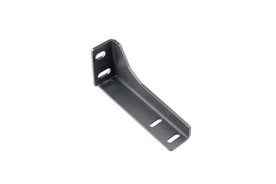 Rugged Ridge - Rugged Ridge 11232.75 Rear Led Cube Mount - Image 2