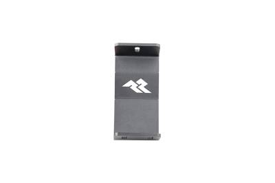 Rugged Ridge - Rugged Ridge 11232.75 Rear Led Cube Mount - Image 4