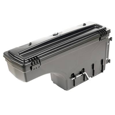 Rugged Ridge - Rugged Ridge 13550.28 Armis Swing Case - Image 4