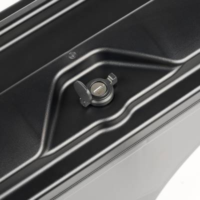 Rugged Ridge - Rugged Ridge 13550.28 Armis Swing Case - Image 5