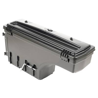 Rugged Ridge - Rugged Ridge 13550.29 Armis Swing Case - Image 4