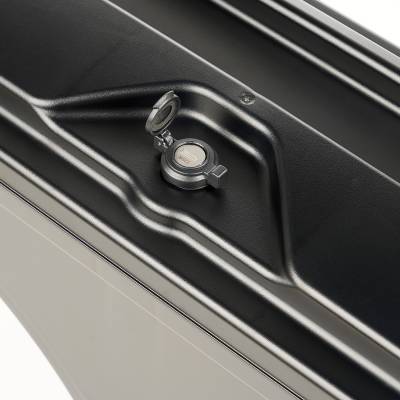 Rugged Ridge - Rugged Ridge 13550.29 Armis Swing Case - Image 6