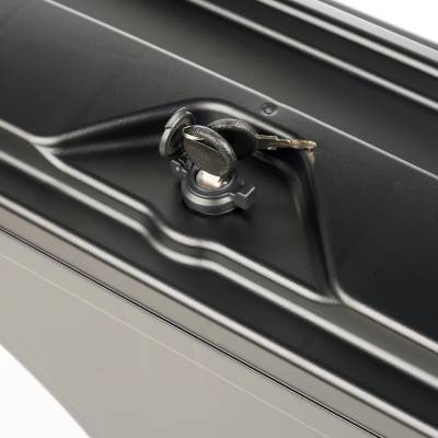 Rugged Ridge - Rugged Ridge 13550.29 Armis Swing Case - Image 7