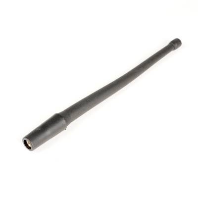 Rugged Ridge - Rugged Ridge 17212.42 Antenna - Image 2