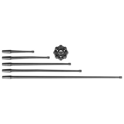 Rugged Ridge - Rugged Ridge 17212.42 Antenna - Image 3