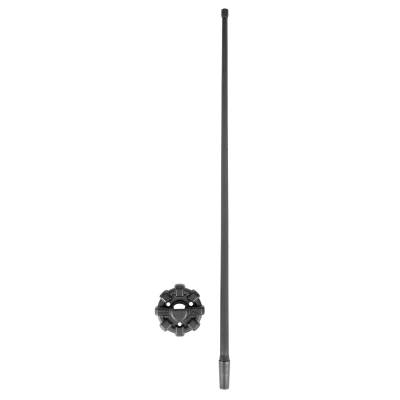 Rugged Ridge - Rugged Ridge 17212.43 Antenna - Image 1