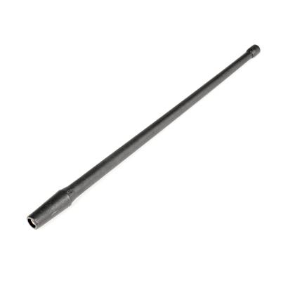 Rugged Ridge - Rugged Ridge 17212.43 Antenna - Image 2